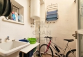 Casa de pueblo en venta en la España, Jávea, ref: TR415783 foto