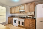 Casa de pueblo en venta en la España, Jávea, ref: TR415783 foto