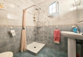 Casa de pueblo en venta en la España, Jávea, ref: TR415783 foto
