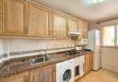 Casa de pueblo en venta en la España, Jávea, ref: TR415783 foto