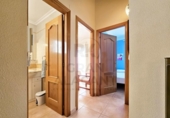 Casa de pueblo en venta en la España, Jávea, ref: TR415783 foto