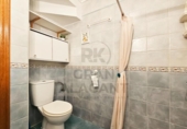 Casa de pueblo en venta en la España, Jávea, ref: TR415783 foto