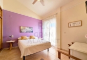 Casa de pueblo en venta en la España, Jávea, ref: TR415783 foto