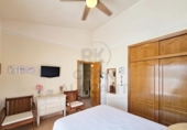Casa de pueblo en venta en la España, Jávea, ref: TR415783 foto