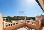 Casa de pueblo en venta en la España, Jávea, ref: TR415783 foto