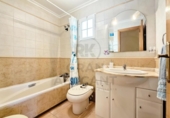 Casa de pueblo en venta en la España, Jávea, ref: TR415783 foto