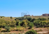 Casa de pueblo en venta en la España, Jávea, ref: TR415783 foto