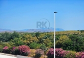Casa de pueblo en venta en la España, Jávea, ref: TR415783 foto