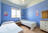 Casa de pueblo en venta en la España, Jávea, ref: TR415783 foto