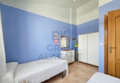 Casa de pueblo en venta en la España, Jávea, ref: TR415783 foto