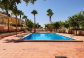 Casa de pueblo en venta en la España, Jávea, ref: TR415783 foto