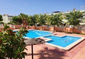 Casa de pueblo en venta en la España, Jávea, ref: TR415783 foto