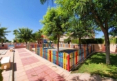 Casa de pueblo en venta en la España, Jávea, ref: TR415783 foto