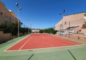 Casa de pueblo en venta en la España, Jávea, ref: TR415783 foto