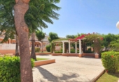 Casa de pueblo en venta en la España, Jávea, ref: TR415783 foto