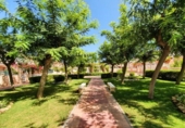 Casa de pueblo en venta en la España, Jávea, ref: TR415783 foto
