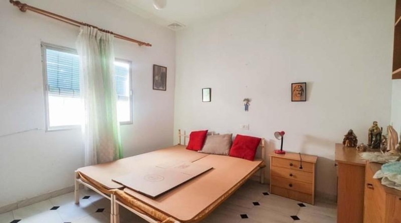 Cadiz - Чиклана-де-ла-Фронтера - 242m2