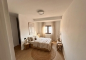 Casa de pueblo en venta en la España, Sant Feliu de Codines, ref: TR415789 foto
