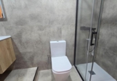 Casa de pueblo en venta en la España, Sant Feliu de Codines, ref: TR415789 foto