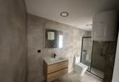 Casa de pueblo en venta en la España, Sant Feliu de Codines, ref: TR415789 foto