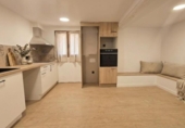 Casa de pueblo en venta en la España, Sant Feliu de Codines, ref: TR415789 foto