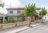 Village house for sale on España, Ambroz, ref: TR415801 photo