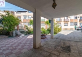 Village house for sale on España, Ambroz, ref: TR415801 photo