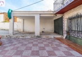 Village house for sale on España, Ambroz, ref: TR415801 photo