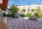 Village house for sale on España, Ambroz, ref: TR415801 photo