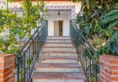 Village house for sale on España, Ambroz, ref: TR415801 photo