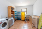 Casa de pueblo en venta en la España, Albolote, ref: TR415047 foto