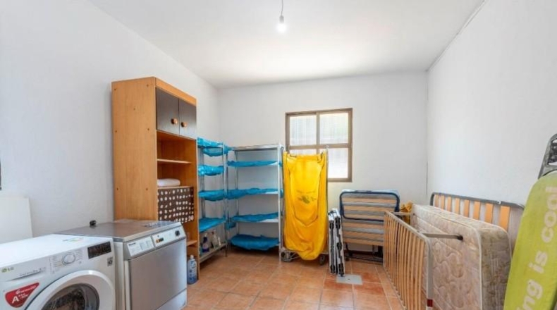 Гранада - Albolote - 333m2