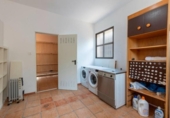Casa de pueblo en venta en la España, Albolote, ref: TR415047 foto