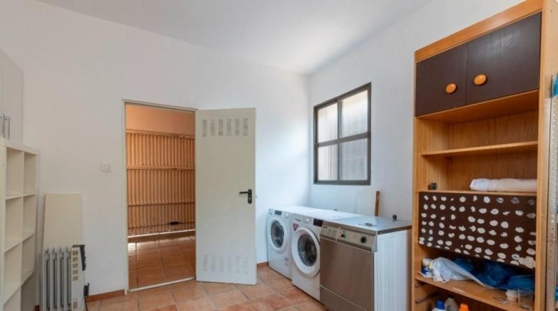 Гранада - Albolote - 333m2
