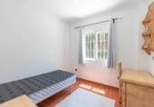 Casa de pueblo en venta en la España, Albolote, ref: TR415047 foto