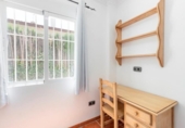 Casa de pueblo en venta en la España, Albolote, ref: TR415047 foto