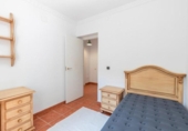 Casa de pueblo en venta en la España, Albolote, ref: TR415047 foto