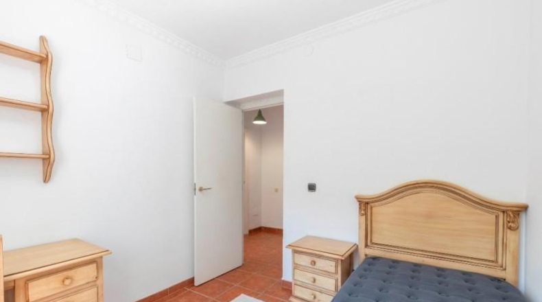Гранада - Albolote - 333m2
