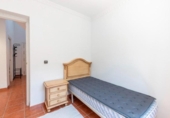 Casa de pueblo en venta en la España, Albolote, ref: TR415047 foto