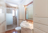 Casa de pueblo en venta en la España, Albolote, ref: TR415047 foto