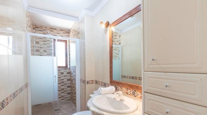 Гранада - Albolote - 333m2