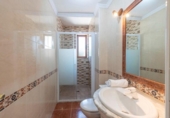 Casa de pueblo en venta en la España, Albolote, ref: TR415047 foto