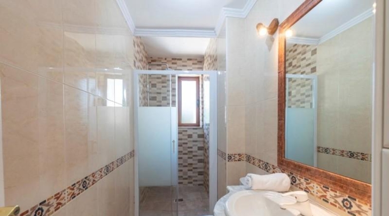 Гранада - Albolote - 333m2