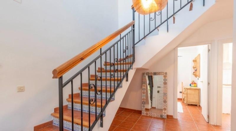Гранада - Albolote - 333m2