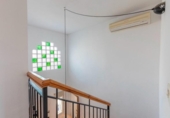 Casa de pueblo en venta en la España, Albolote, ref: TR415047 foto