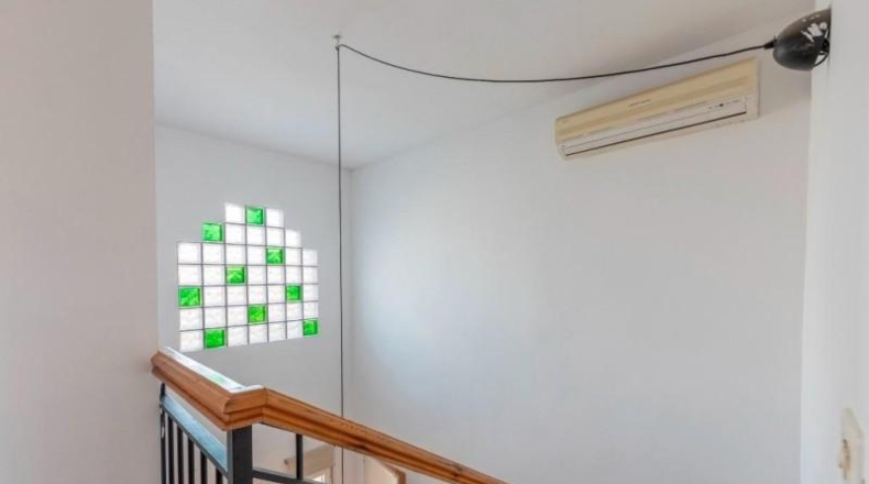 Гранада - Albolote - 333m2
