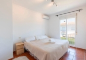 Casa de pueblo en venta en la España, Albolote, ref: TR415047 foto
