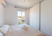 Casa de pueblo en venta en la España, Albolote, ref: TR415047 foto