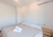 Casa de pueblo en venta en la España, Albolote, ref: TR415047 foto