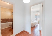 Casa de pueblo en venta en la España, Albolote, ref: TR415047 foto